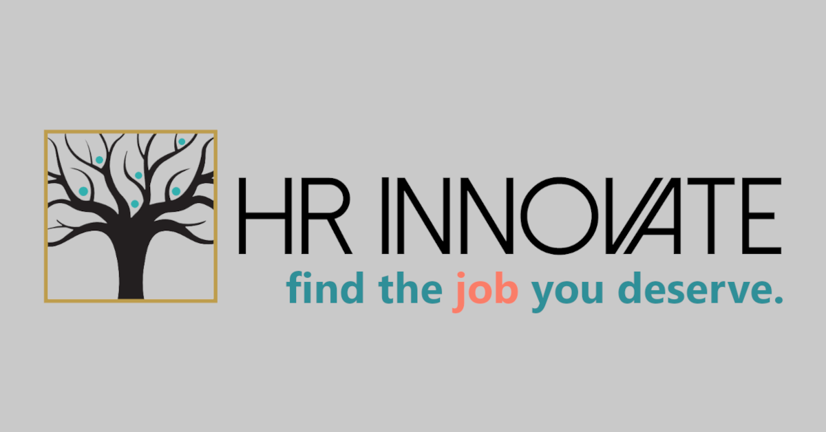 HR Innovate Cyprus