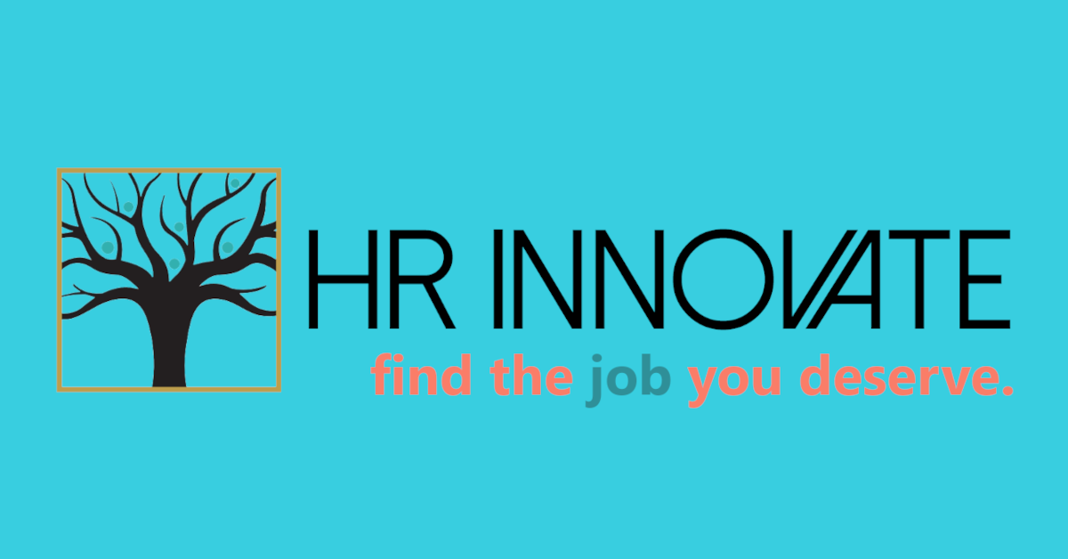 HR Innovate Cyprus
